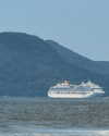solzarubin_ Altpins Profile Picture