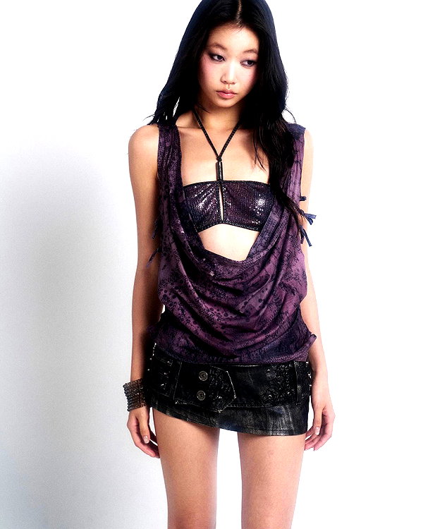 fair_mua instagram image archive image