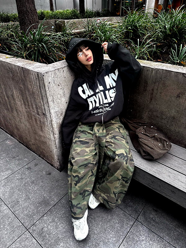 connie.01j instagram image archive image