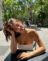 abigailgilat Altpins Profile Picture