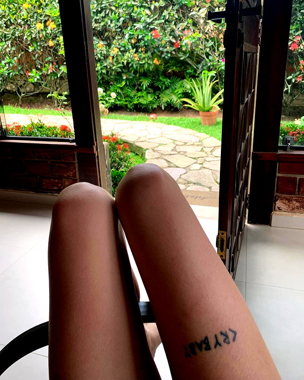 jadelaverne instagram image archive image