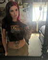 laylafleet1 Altpins Profile Picture