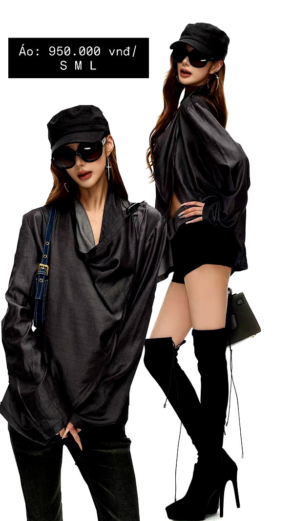 phuongthao.1109 instagram image archive image