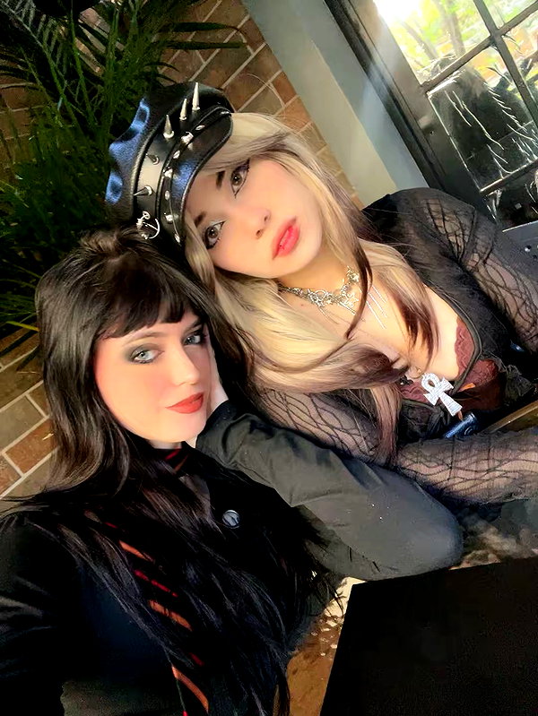 lucychernov instagram image archive image