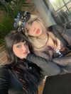 lucychernov Altpins Profile Picture