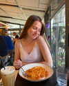 lil_sapir Altpins Profile Picture