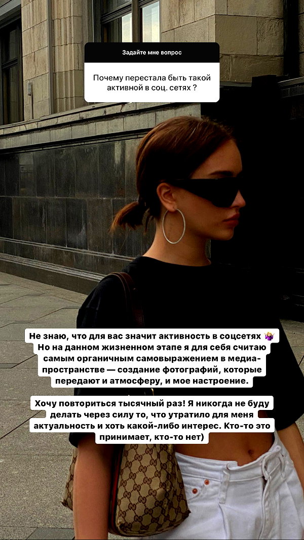veroni22ka veroni22ka archive image