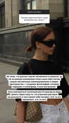 veroni22ka Altpins Profile Picture