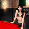 the.q.felicia Altpins Profile Picture