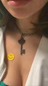 eva.6stuma.com6 Altpins Profile Picture