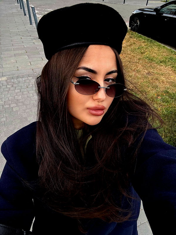 alishevs instagram image archive image