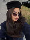 alishevs Altpins Profile Picture