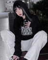 nixqq.425_ Altpins Profile Picture