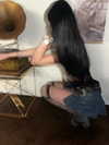 liya.barsky Altpins Profile Picture