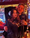 bellathorne Altpins Profile Picture
