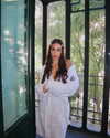 alma_ck_ Altpins Profile Picture