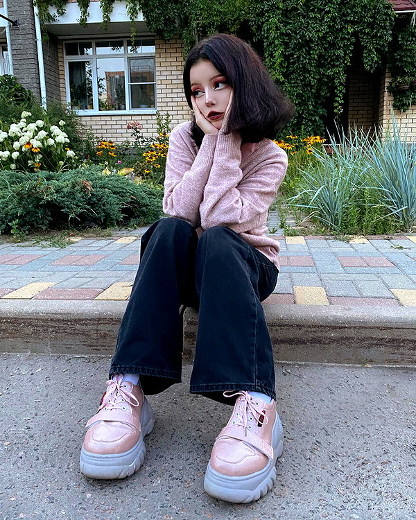 forestowwwl instagram image archive image