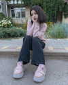 forestowwwl Altpins Profile Picture