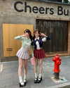fair_mua Altpins Profile Picture