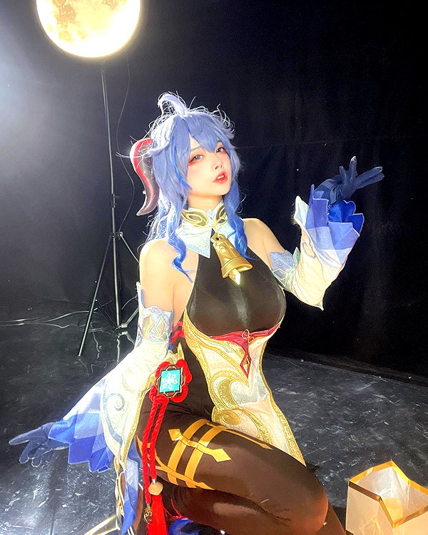 erokochiba instagram image archive image