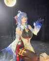 erokochiba Altpins Profile Picture