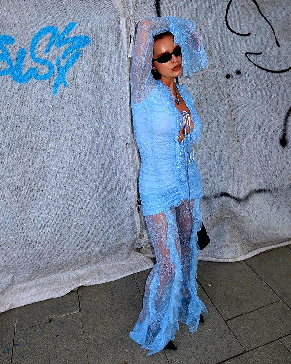 flawlessa instagram image archive image