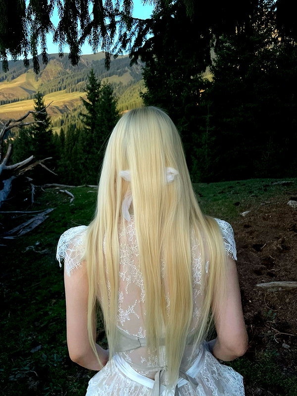 basakerrrrr instagram image archive image