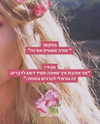 hilla.sela Altpins Profile Picture