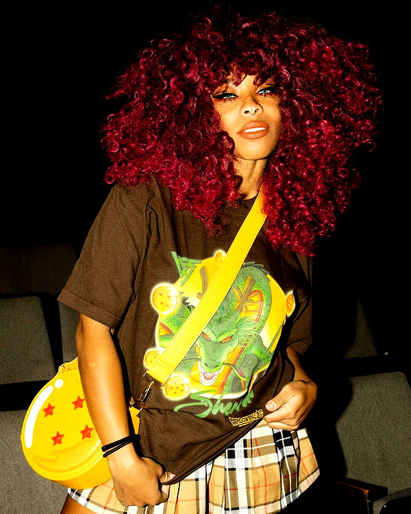 kieraplease instagram image archive image