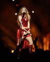 shakira Altpins Profile Picture