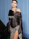 kyliejenner Altpins Profile Picture