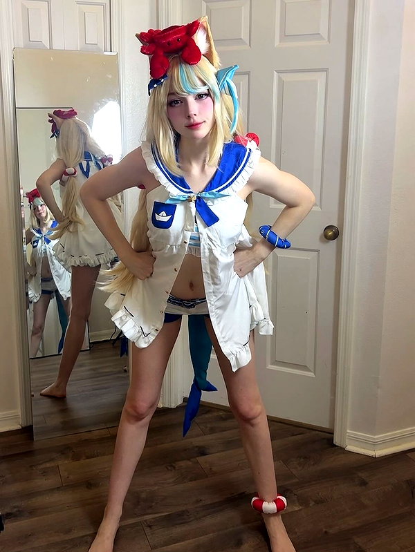 lolyomie instagram image archive image