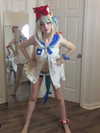 lolyomie Altpins Profile Picture