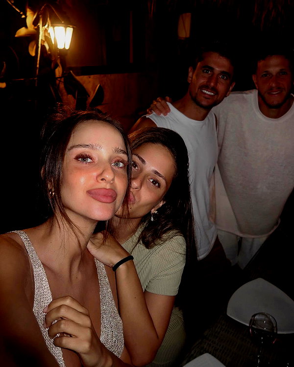 neta_alchimister instagram image archive image