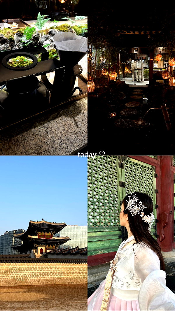 melsaimc instagram image archive image