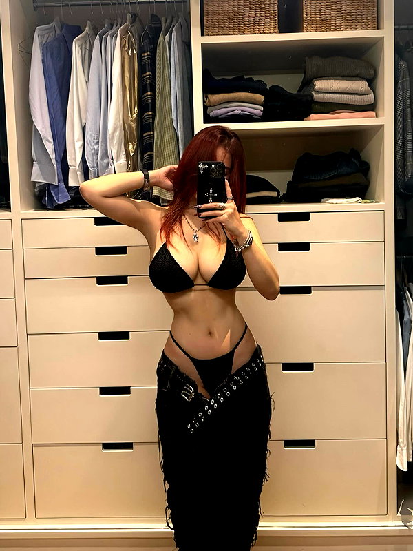777pb_ instagram image archive image