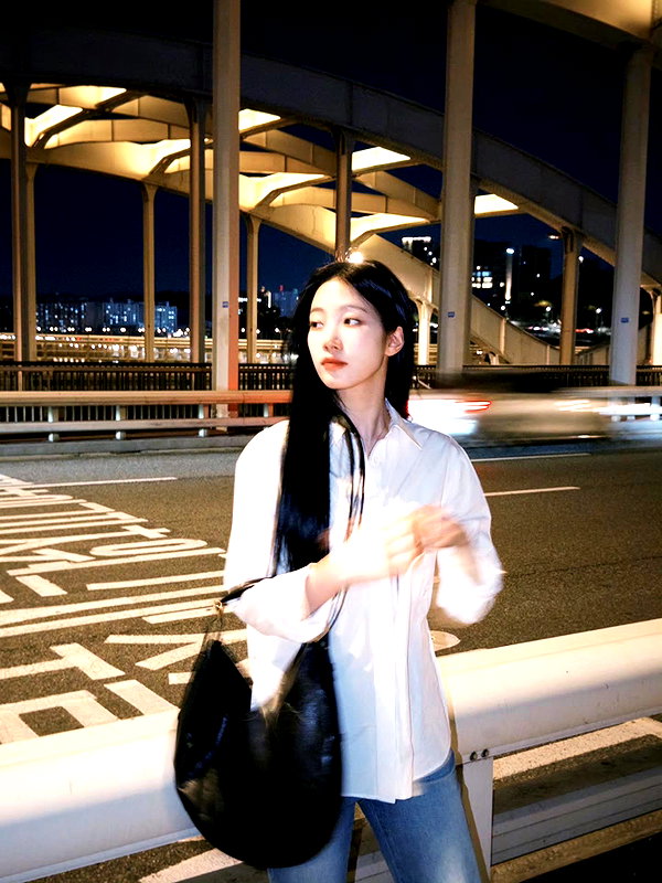 zuhazana instagram image archive image
