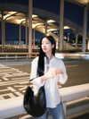 zuhazana Altpins Profile Picture