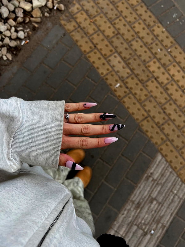 katrina.zaiceva instagram image archive image