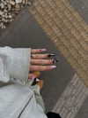 katrina.zaiceva Altpins Profile Picture