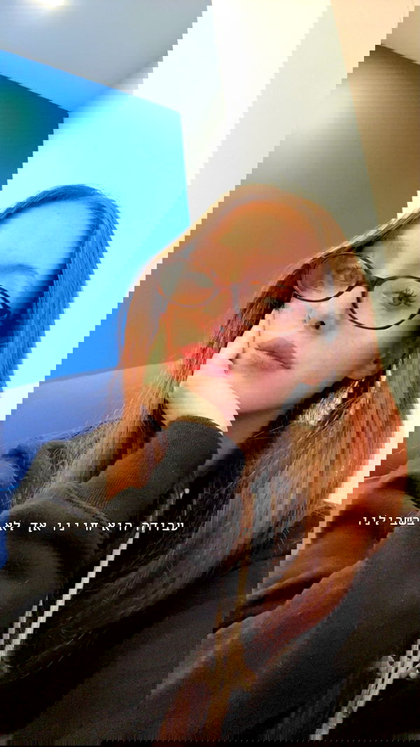 _._dianush._ _._dianush._ archive image