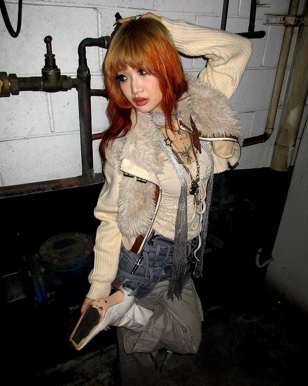 angelwithashotgunxx instagram image archive image
