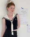 fair_mua Altpins Profile Picture