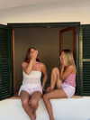 biancanataliie Altpins Profile Picture