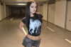 lerasww Altpins Profile Picture