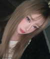 hh.yyy_ Altpins Profile Picture