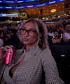 payton.r Altpins Profile Picture