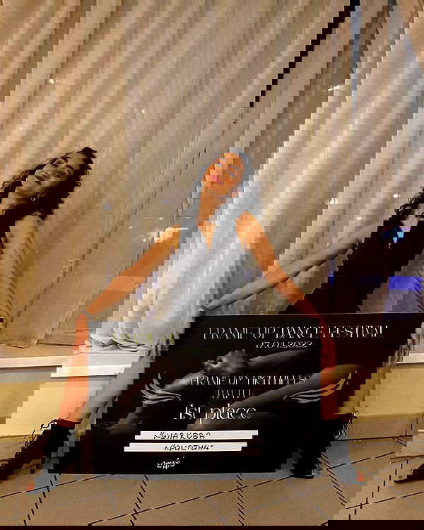 kkulakovaa image ~ Altpins