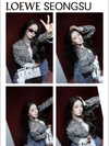 dear.zia Altpins Profile Picture