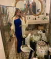 analuvillarreal Altpins Profile Picture